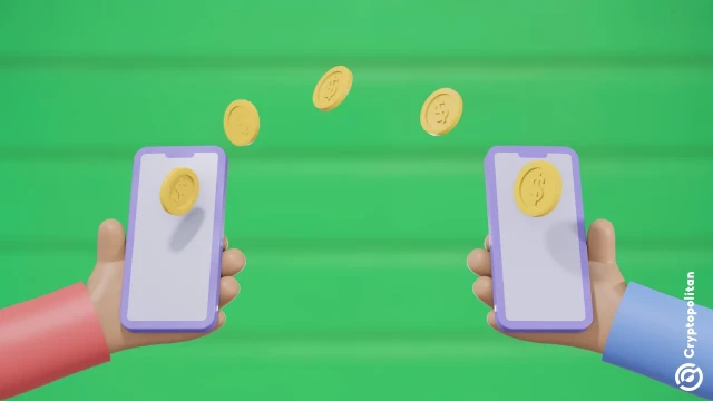 Featured image for article: Binance Japan expands business with PayPay as Buffett increases Japanese portfolio