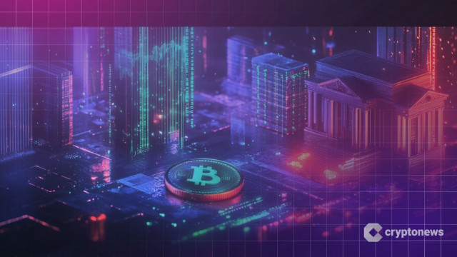 Thumbnail for article: Coinbase Slams Banks for Trying to Ban Stablecoin Rewards