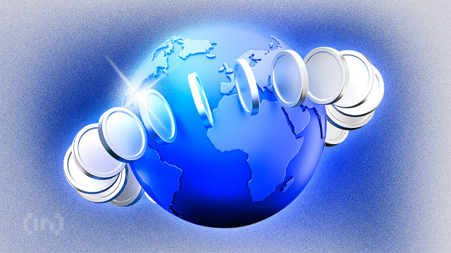 3 Token Unlocks to Watch in the Third Week of September 2025