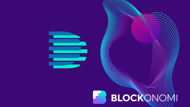 UNDP Prepares Global Blockchain Training Initiative for Sustainable Growth