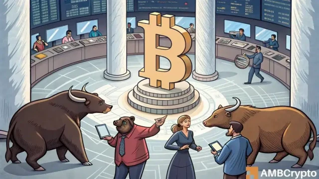 Bitcoin ETFs rebound with $166.5M inflows despite BTC price dip