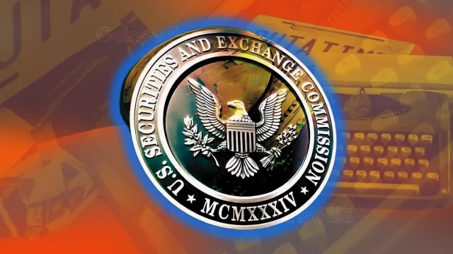 SEC Clears Path for Altcoin ETFs: What This Means for XRP, SOL, and ETH