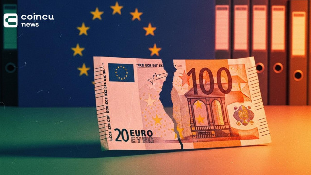 Amazon prices €10bn euro bond amid AI infra spend