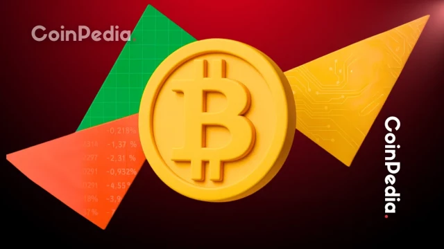Bitcoin (BTC) Price Stalls Near Resistance—Breakout Toward $118K or Pullback to $115K Next?