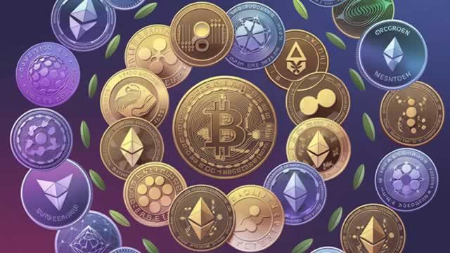 CZ challenges Wall Street's $725B AI bet with Bitcoin inflation claim