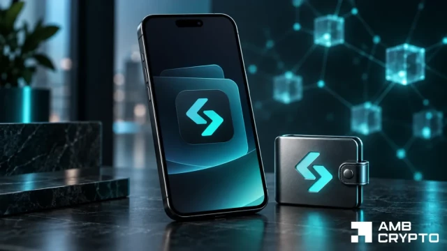 Crypto wallet Bitget joins Japanese industry group as self-custody debate grows
