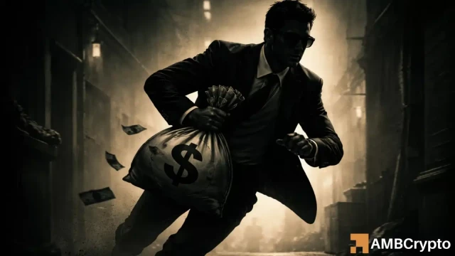 Zonda crypto CEO publicly reveals wallet holding 4.5K Bitcoin amid fund misuse claims