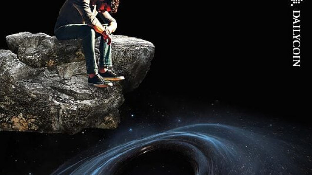 cover-image