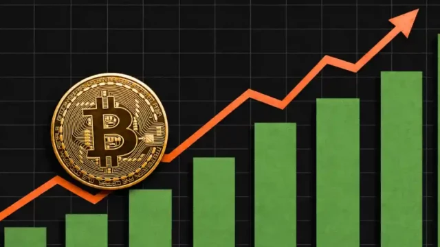 Bitcoin Trades Around $86K as FOMO Hits Highest Level Since 2024