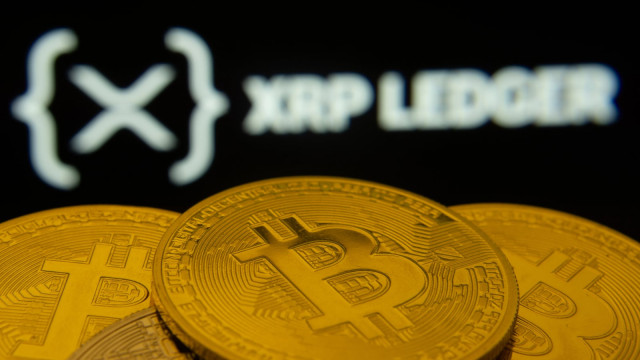 XRP'nin %700 Peygamberi Konuşuyor: 2026'da Kripto'da Sorun Ne?