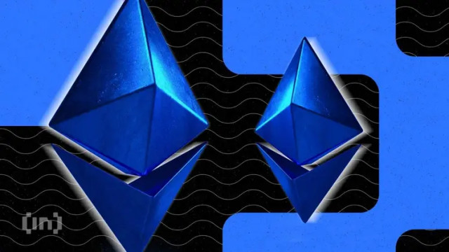 BitMine Begins Staking Its $12 Billion Ethereum Holdings