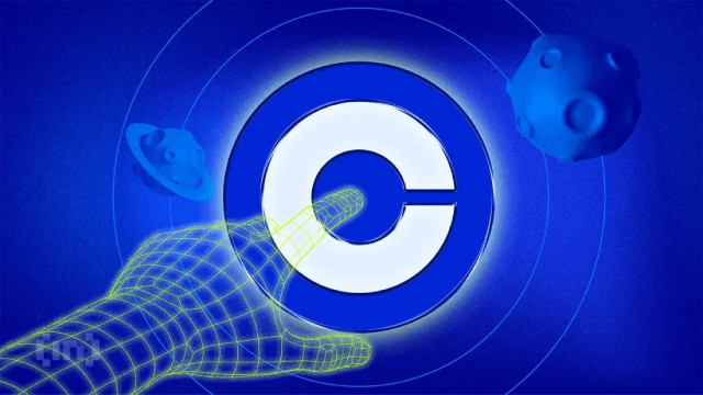 Whales Are Back: Chainlink (LINK) Enters “Ideal Accumulation Zone”