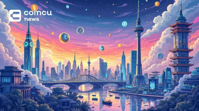 Sui to Launch Native Stablecoin USDsui in 2025
