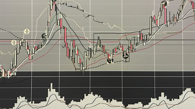 Yield App Suspends Operations Ahead of Liquidation