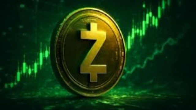 ZEC Analysis: 7 levels to watch this week amid volatility