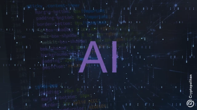Bitcoin Red Team, BPI and 40+ firms join forces to close the AI security Gap