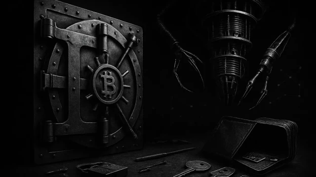 Bitcoin Quantum Risk Is Real but Manageable