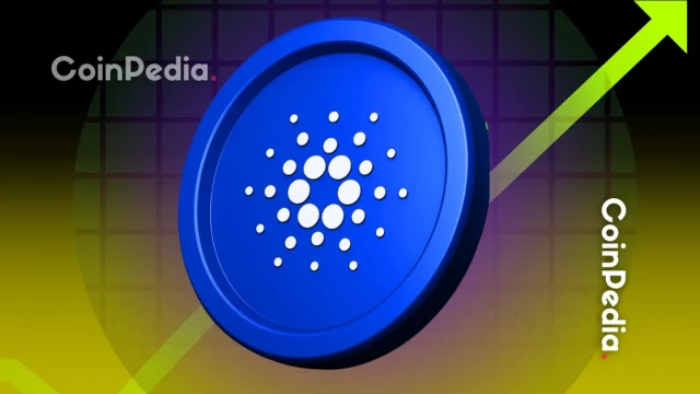 Cardano Price Rises—Is This a Recovery or Just Another ADA Relief Bounce?