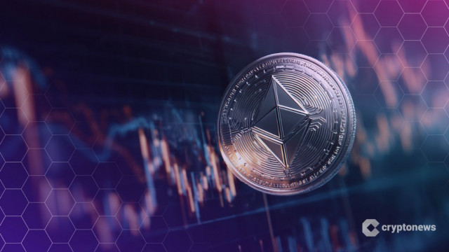 BlackRock Crypto Cuts Ethereum Staking Fee to 18%: Too Cheap to Ignore?