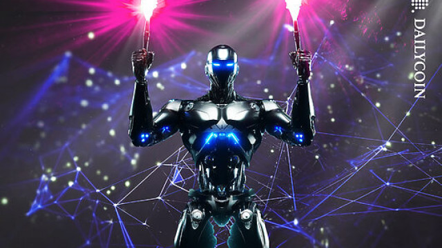 FXRP Meets USDH On Hyperliquid: Explosive Launch Closes Major XRP Gap