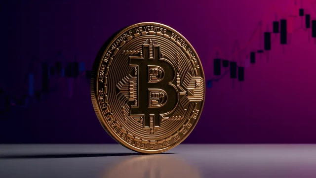 BTC USD Price Prediction: Can Bitcoin Hold $64,000 Before Wednesday's CPI Data Drop?