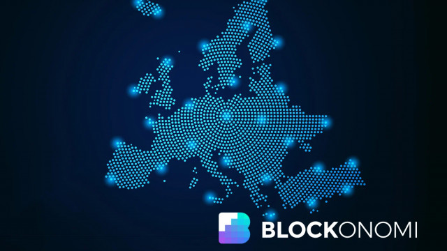 Crypto Adoption in Europe Surges as MiCA Unifies the Market