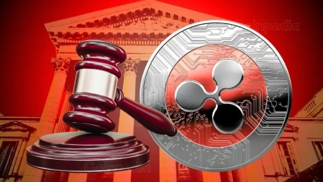 Ripple Lawyer Explains Why XRP Promotion Was Risky During the SEC Case