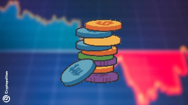 Thumbnail for article: IOSCO warns that tokenized real-world assets carry evolving legal and technical risks