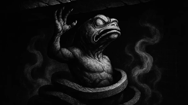 XRP Stalls at $1.33 Below Breakout