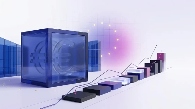 EU Strategy Targets €10 Trillion in Deposits, No Bitcoin Yet