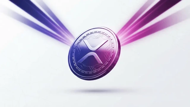 XRP Price Prediction: Brad Garlinghouse Considered Shutting Down Ripple and Giving XRP to Shareholders