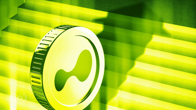 Why HYPE Long Traders Should Worry About $24 Million Liquidations