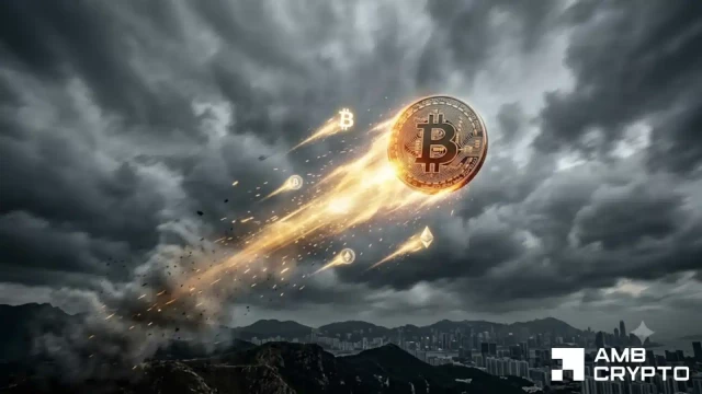 Is Bitcoin undervalued? Why $66K may not tell BTC's full story