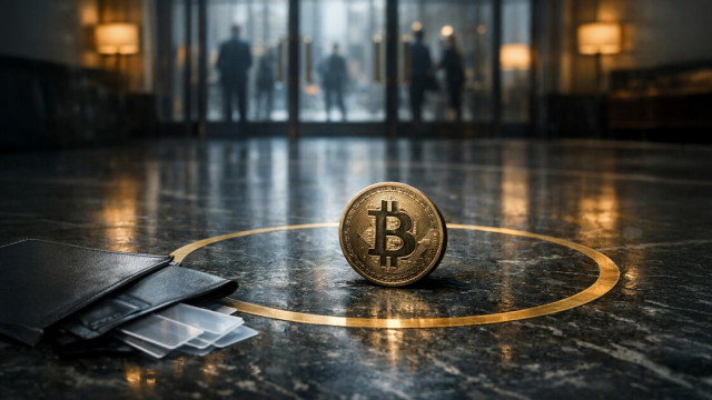 Bitcoin is only 5% away from the “buy zone” which could trigger start of the next bull run