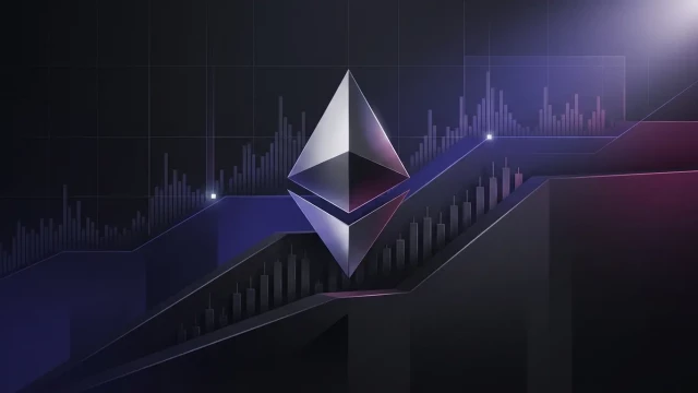 Ethereum Price Holds as Tom Lee's BitMine Makes Biggest ETH Buy Since June