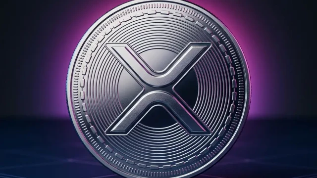 XRP News: Ripple's CEO Expects CLARITY Act by May and Coinbase Is Activating XRP Futures: Are the Catalysts Finally Aligning?