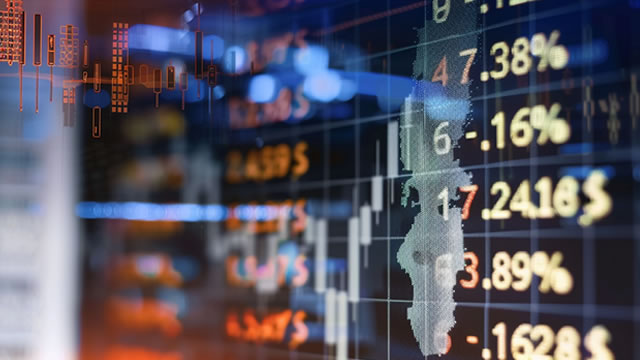 Flow Blockchain Announces Protocol Fix to Restore Network After Exploit