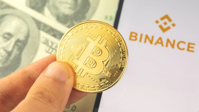 Veteran Trader Peter Brandt Questions Binance Over Bitcoin Price Anomaly