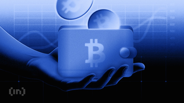 Bear Market Grips Bitcoin Price While Adoption Expands Across Wall Street