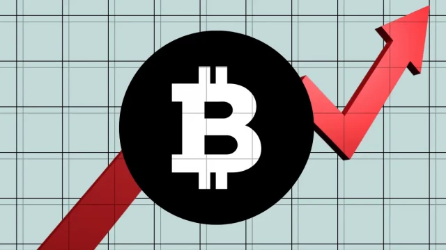 Bitcoin Price Outlook: Analysts Warn BTC Could Fall to $40,000 Before Recovery