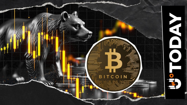 Winklevoss Twins Sell $60 Million of Bitcoin