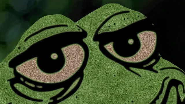 PEPE Price Prediction: Frog Sinking Fast — But the Stochastic Coil Points to One Last Stand Before the Real Flush
