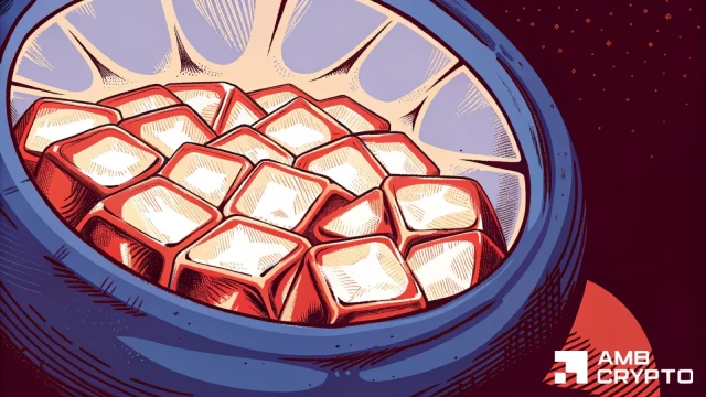 Magic Eden stopped using THIS contract in 2024, and it's still causing trouble!