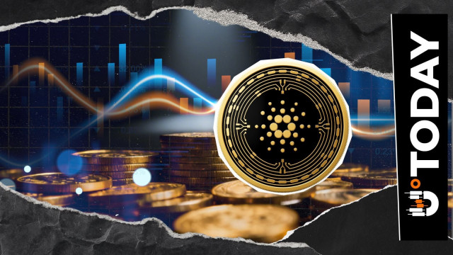 Cardano's Next Network Upgrade One Step Closer to Reality: What to Watch