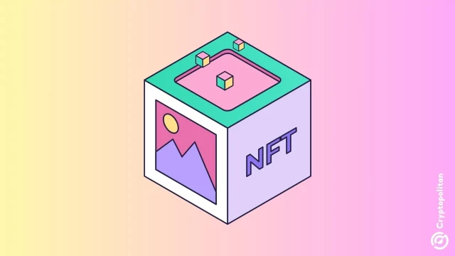 Pudgy Penguins co-founder ColeThereum sells out 44,444 NFTs on Robinhood Chain