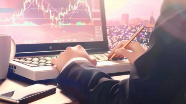 Ethereum Restaking Surge Driven by Lower Staking APRs