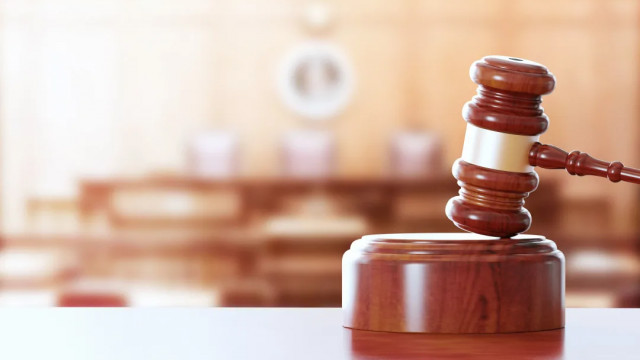 Mango Markets Case Dismissed While Durov Denied Oslo Forum Entry