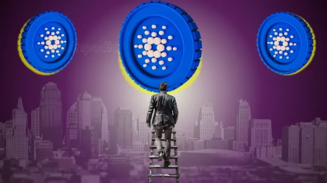 Cardano Price News: Why $0.243 Support Could Decide Whether ADA Hits $0.30 or $0.10