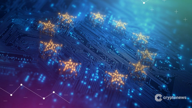 Featured image for article: KuCoin EU Gains MiCAR Approval to Roll Out Digital Asset Services in Europe