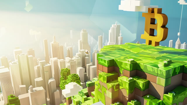 Why these analysts see Bitcoin hitting a new high in 6 months